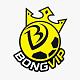 bongvip365n