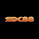sx88krd