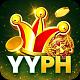 yyph8ph