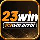23winarchi1