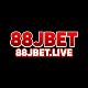 88jbetlive