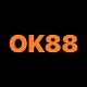 ok88social