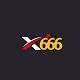 x666store1
