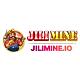 jilimineio