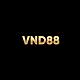 vnd88finance