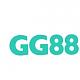 gg888io
