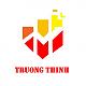 truongthinh@