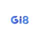 gi8events
