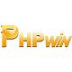 phpwinioph