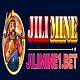 jilimine1bet