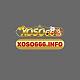 xoso666info1