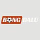 bongdalu23io