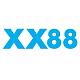 xx88meukvn