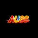 au88mlcocom