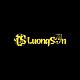 linkbong24h