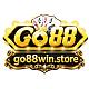 go88winstore