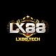 lx88tech