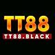 tt88black