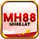 mh88lat