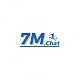7Mchat