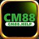 cm88help