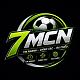 7mcnreviews