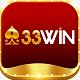 33winpa4