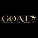 goat77b