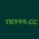 tk999cc