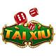 taixiu24hcom