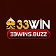 33winsbuzz