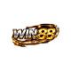Win88aitcom