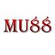 mu88nowcom