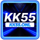 kk55onl