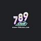 vnvn789club