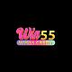 Win55sarl