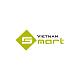 vietnamsmart
