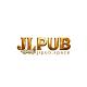 Jlpubspace