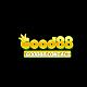 Good88how1