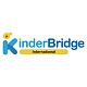 kinderbrid