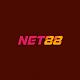 vnnet88vn