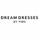 dreamdresses