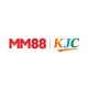 mm88itcom2