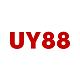 uy88to