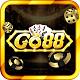 Go88ndev
