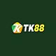 tk88soy