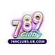 789clubsukco