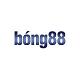 Bong888work