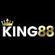 king88comvip