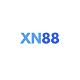 xn88t6red